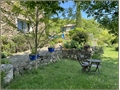 Image du bien ARI14444